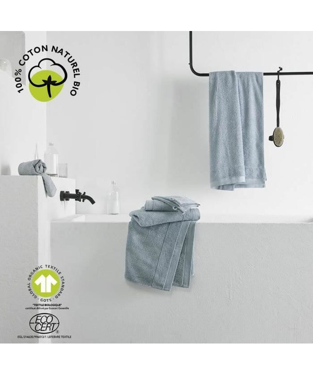 V4H57C9ACE694CAA088630FE89736FADD71R7071694P2