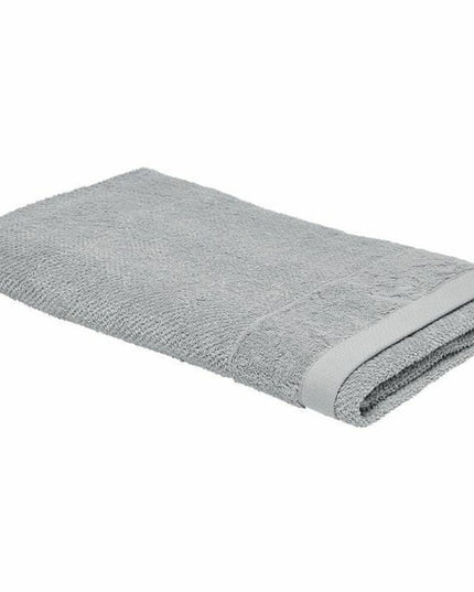 V4H90C7958FEF51686BB659C472317E8604R7071698P3