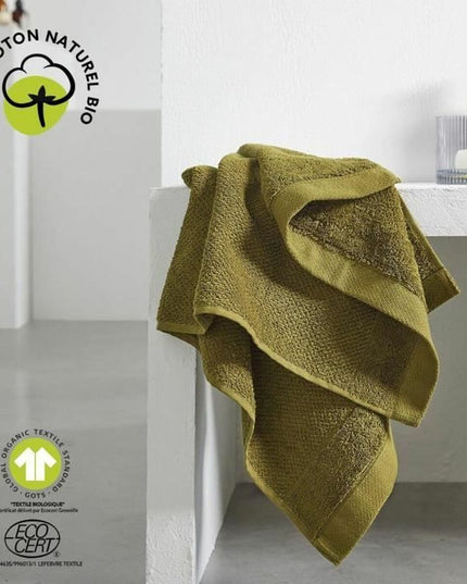 V3H20955E2B9E02AE79DABBD047A6BA4E61R5838430P1