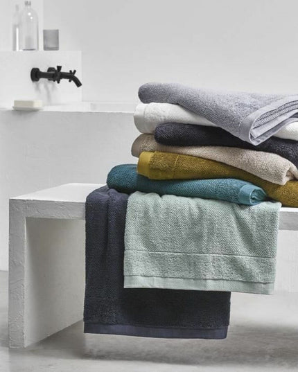 V4HBFD235382892FED9125539E4B0F974EFR6684966P5