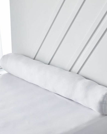 V4HCEA202A4D6F50166AD8DB000829D8FFAR5293435P2