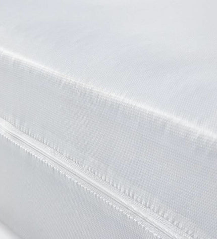 V7H6A2C5EFF24F965DAB41D28813EC6722AR7249691P3