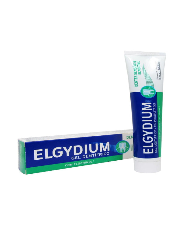 V3HDFC06A16A88E4A57A5CAD5B94E4963DCR5561807P1