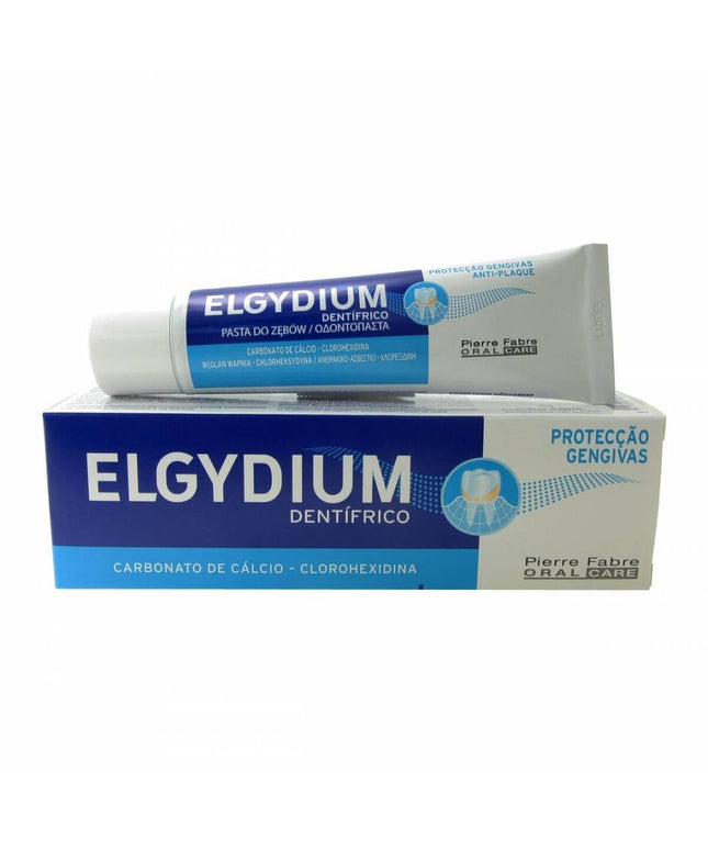 V3HE902DC999BD582A9A72487D45CE4C4C4R5561808P1