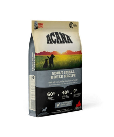 ACANA Adult Small Breed Dog 6 kg