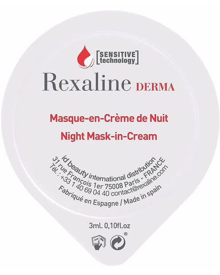 V10H1F6BA05C0F4CC784B90E23C67713C2C4R4278999P3