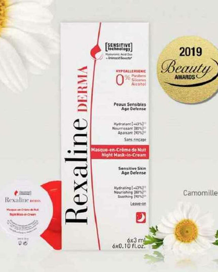 V12HDEC2BB56AF026C6B6061539C2CC9C329R4278997P1