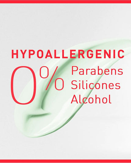 V10HFC4AE582898B8B2BBD77A97CE552C7D6R4279001P4