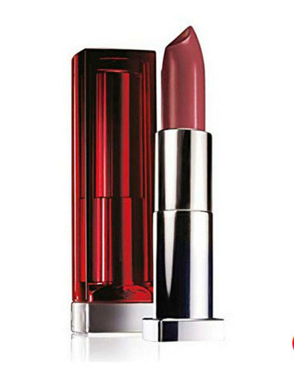 V10HBCFCFBC6B5DEAD8E6E8ED55B24369A14R5538299P1