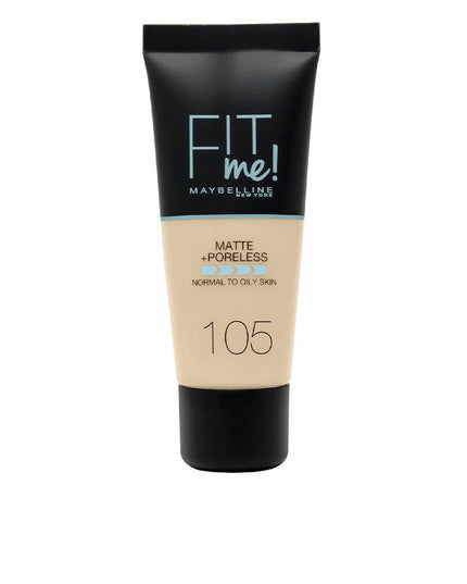 V7H443B387355B9BC6BFD81D673CD4B8F91R5427233P1