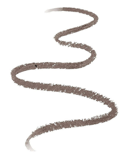 V11H69E1ADBFABA79788923D325A1334BE8BR3668290P3