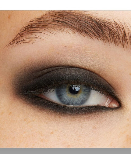 V11HA71EF0E27C70E785EE980453F62B082CR3668292P4