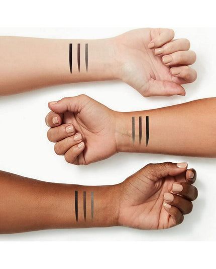 V11H56271FA8D45FCC58A7453A369E00E5C2R3668293P5