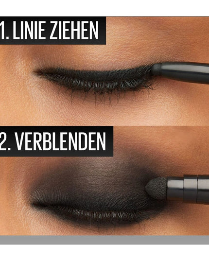 V11H91E37EE29354289145CFA5A58984577CR3668295P6