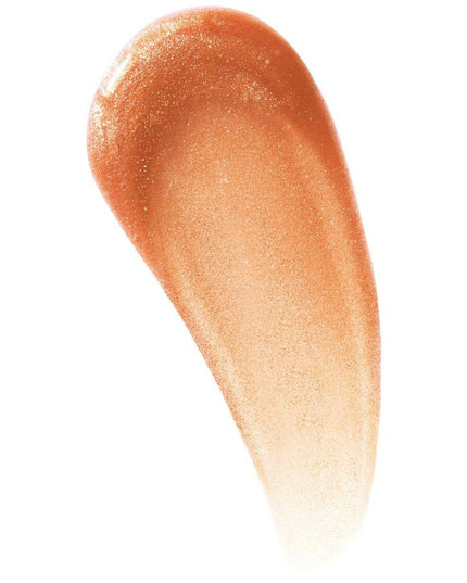 V9HE781CB125D231C336D491519B3F71E71R3921035P3