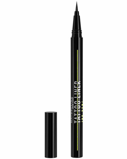 V6H168279A6DA58E53D9C12B5A5B098936BR4326772P1