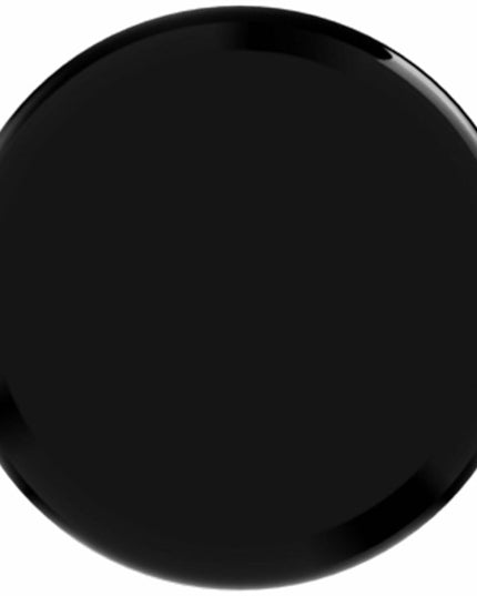 V6H314312ECFC0DB717867802EDE89C6F4FR4326775P4