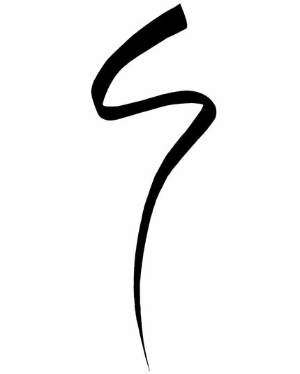 V6HB5918EC5F2463E9E2960BBF2104D9D0DR4326776P5