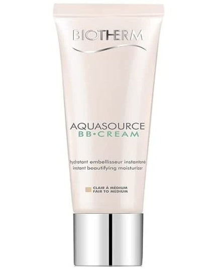 V3H032FFB28719C71F504631338C7A31DB0R7527732P4