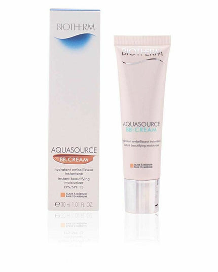 V3H316E438F84EFD578109B797E44817DDAR7527729P1