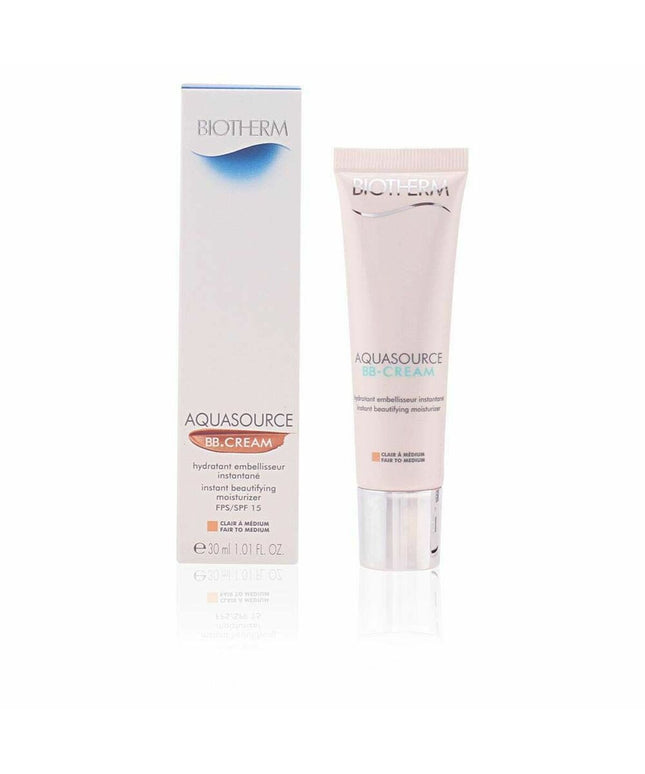 V3H316E438F84EFD578109B797E44817DDAR7527729P1