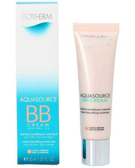 V3H136674B49339638940A2BE25145FE80FR7527734P6