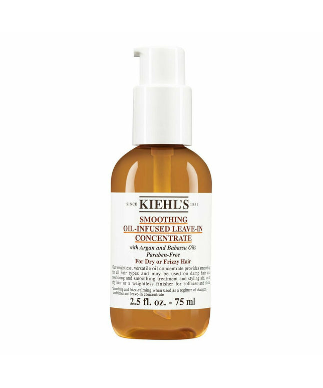 V2H53A25B6EDD4FBDA657DEB0CF0C12C882R7497617P1