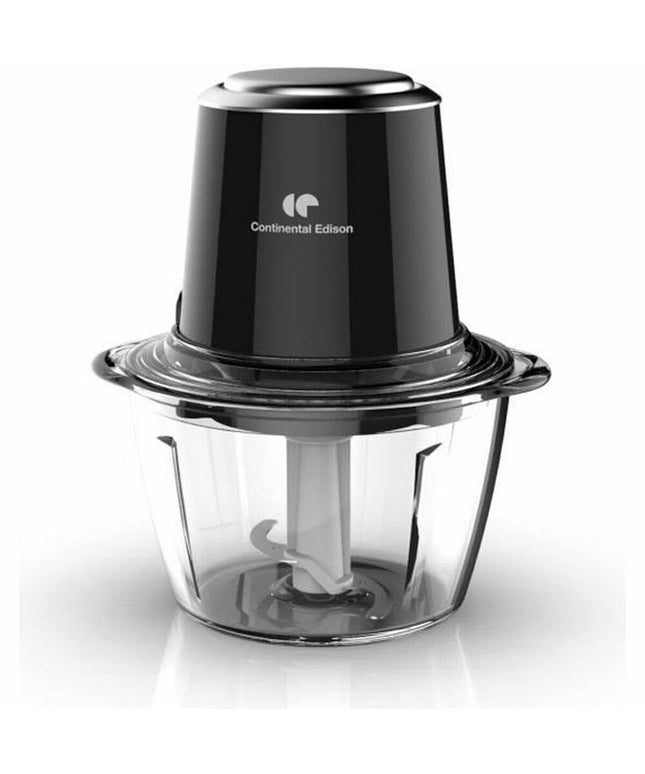 V7H118308BC1C6D46F0D61E934971C66CAFR4280480P1