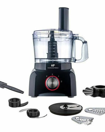 V8H2A303E825D6986C11EFD24C1CC33FE38R7363899P1