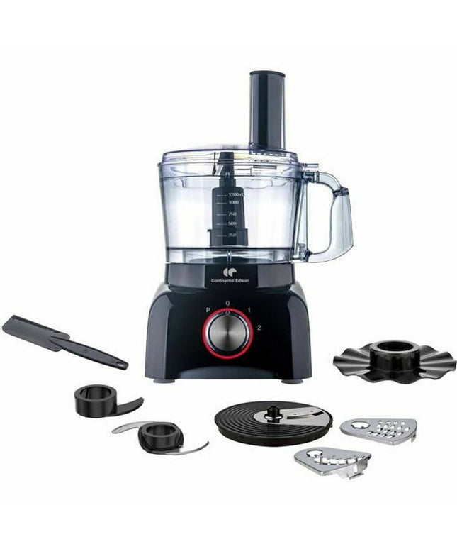 V8H2A303E825D6986C11EFD24C1CC33FE38R7363899P1