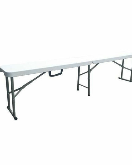 V8HD0B2EEB271E6E324EFD0724570C31BEBR7023180P1