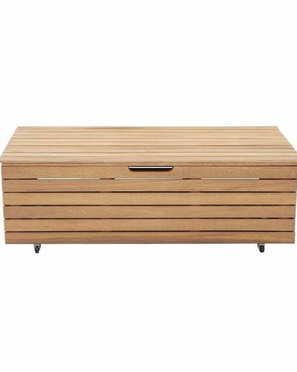 V5H090571F1BB48BDBC944045748E2D205AR4553419P2