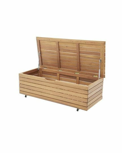 V5H70B89D1FDEA190D84E8E8FFB1AF56EA5R4553417P1