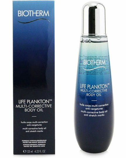 V3H98594061B8C39C867209EF3FCC1E49B2R5499470P1