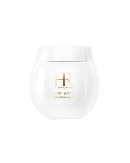 V4H35495CBB4E712C3A58802A5974D6201BR5289399P1