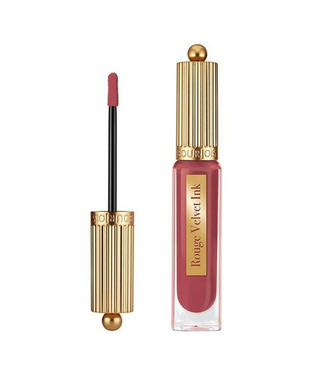 V8H6AAACEA4747E92F9C6EFB779163831BAR5527636P1