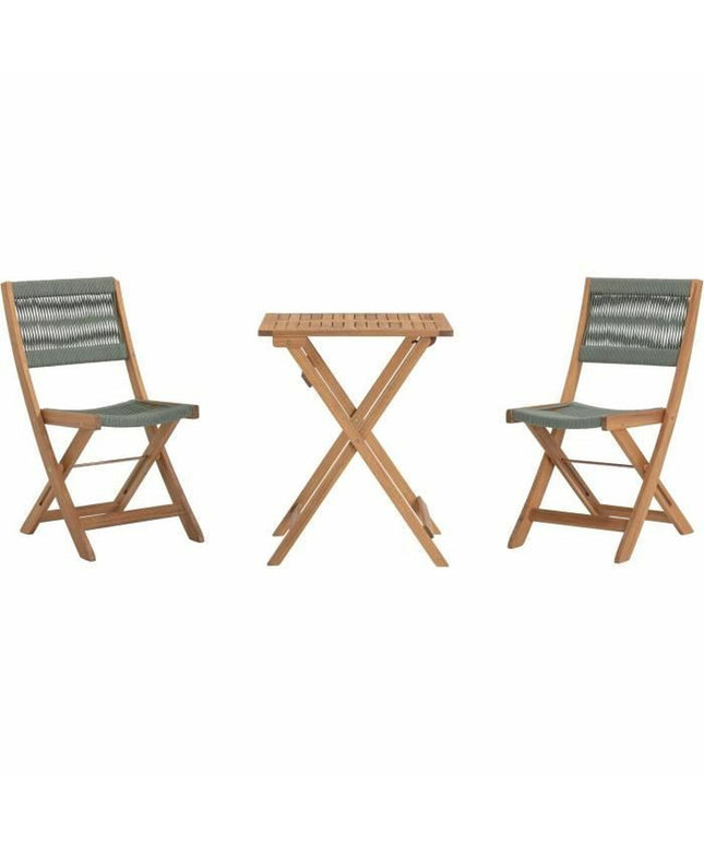 V3HA525B3383BD9AD963991605A2B1E5980R5781814P1