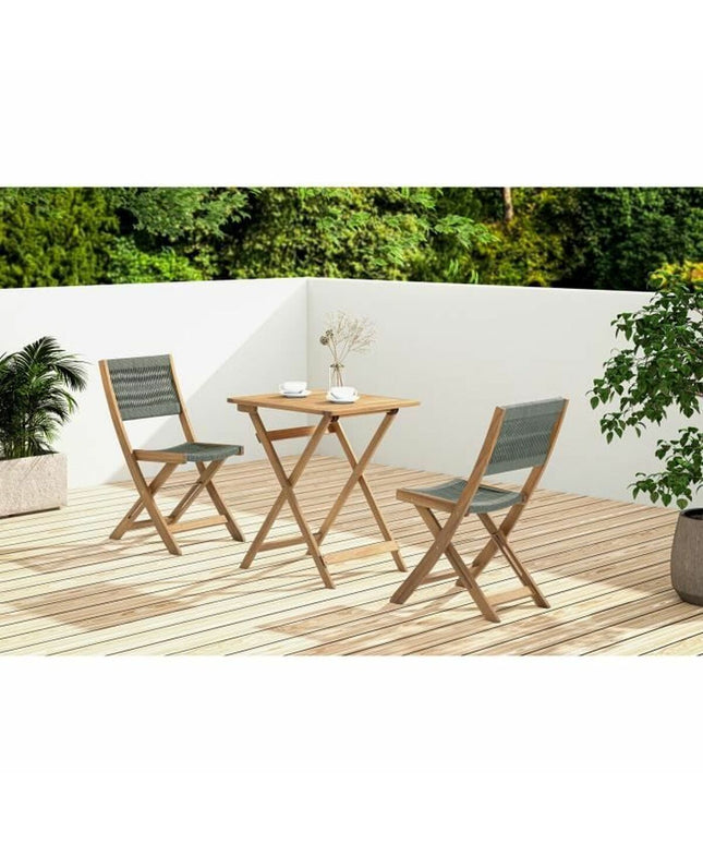 V3H0366A9F69254AFF51C8060E19E69FC15R5781817P2