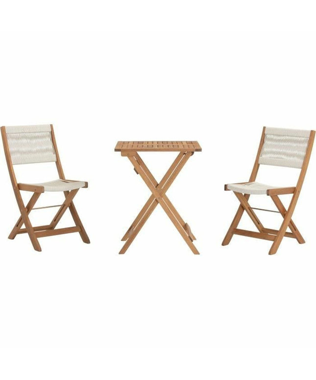 V3H38992DE392ACDCA9C189FA55013EA027R5781691P1