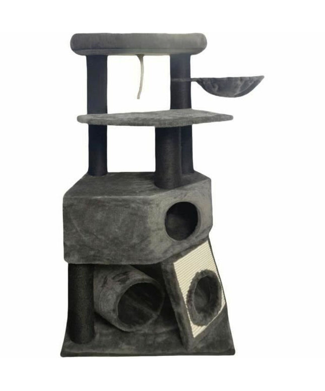 V5H770BAB4DC734E7223D392040116D701AR5467993P2