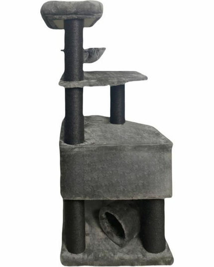 V5HF0B10EB4B1A42050306E22495563FED1R5467998P3