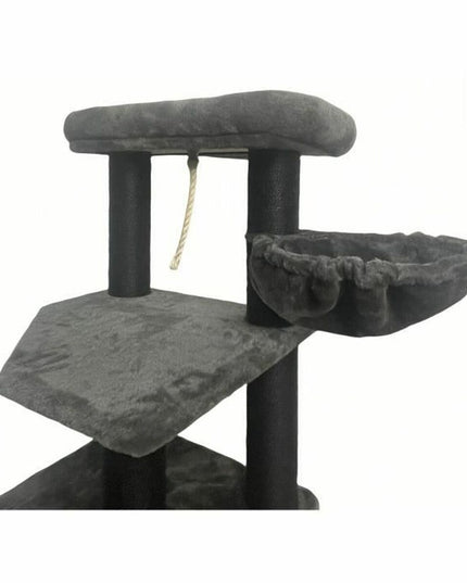 V5H77FBA9C6A2174E7101A1D2E6AEA2E747R5468005P5