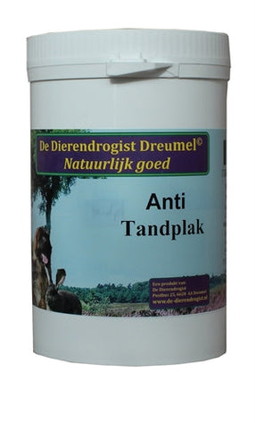 Pet Pharmacy Anti-Plaque 200 g