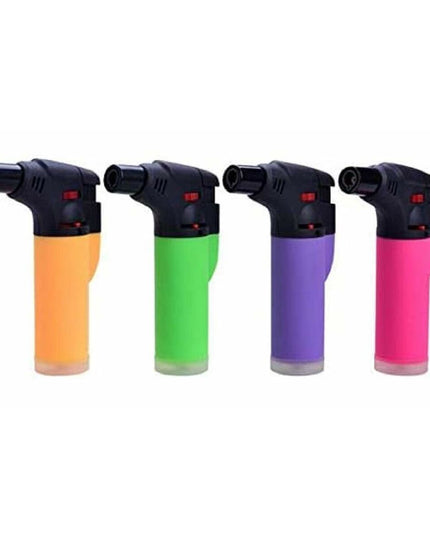 V8H14BF4F9793B2C57F0750DC484E5AE217R3451485P2