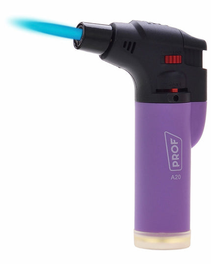 V8H2A5B9800063090467A5BCD81BB8C7A19R3451482P1