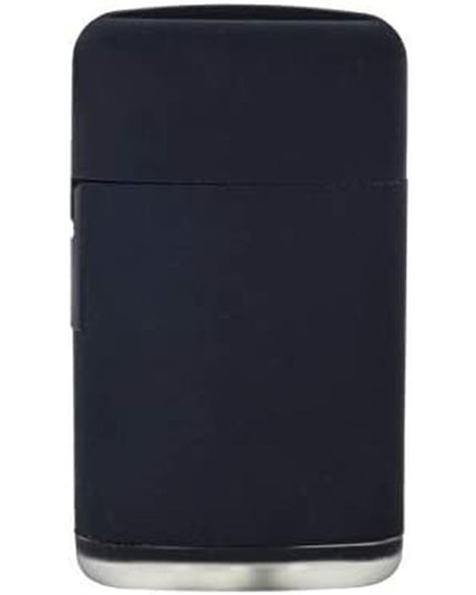 V9H5D5751222977DBD69EF8CDED662614E5R5319878P3