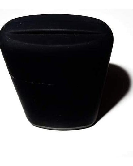 V9H62B3ED9AEE24E5C4ED3346DC87991DAAR5319875P2