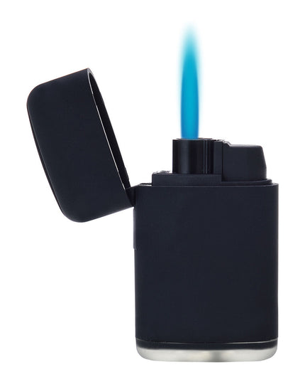 V9H5F519C5E025B688E305FF09DF1490428R5319874P1