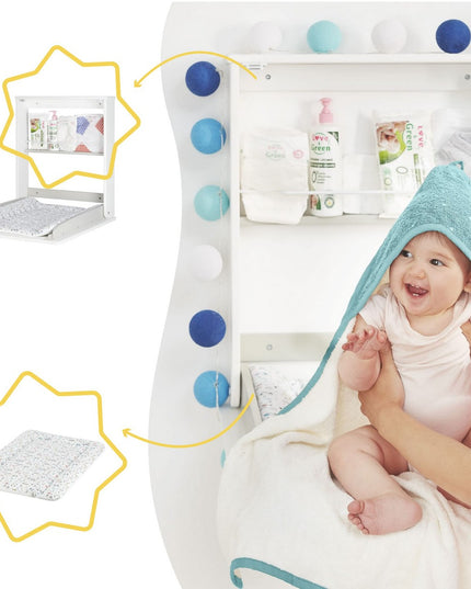 V11HAF850EA39D505D17B989BC5566655D5AR6670934P5