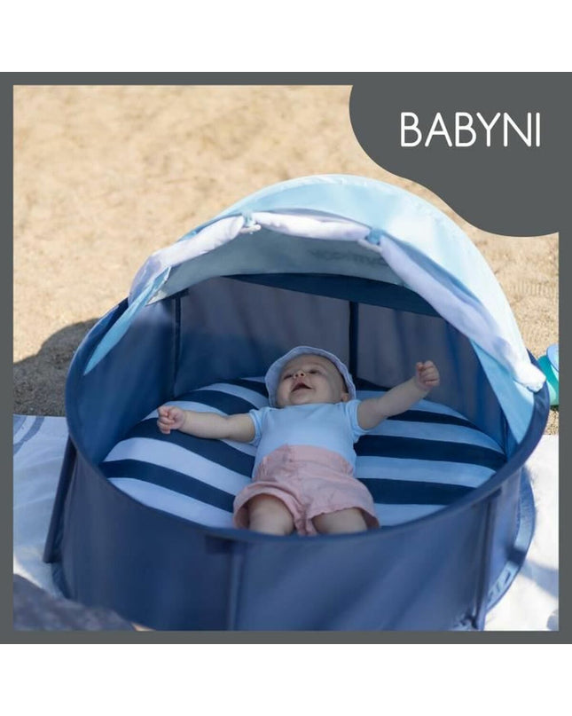 V11HC1385FEF5529900A46E270E6C7DEC3D6R6196598P2